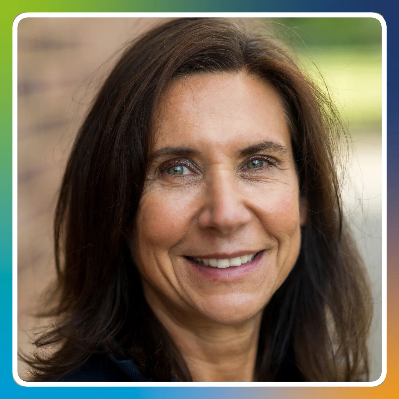 Rihab Sarray Specialist inter-disciplinary team — Surrey Hills Rehab