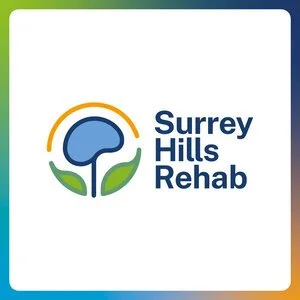 FND Rehabilitation