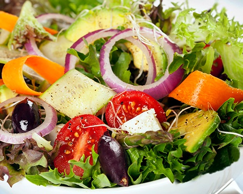 salad.website.jpg