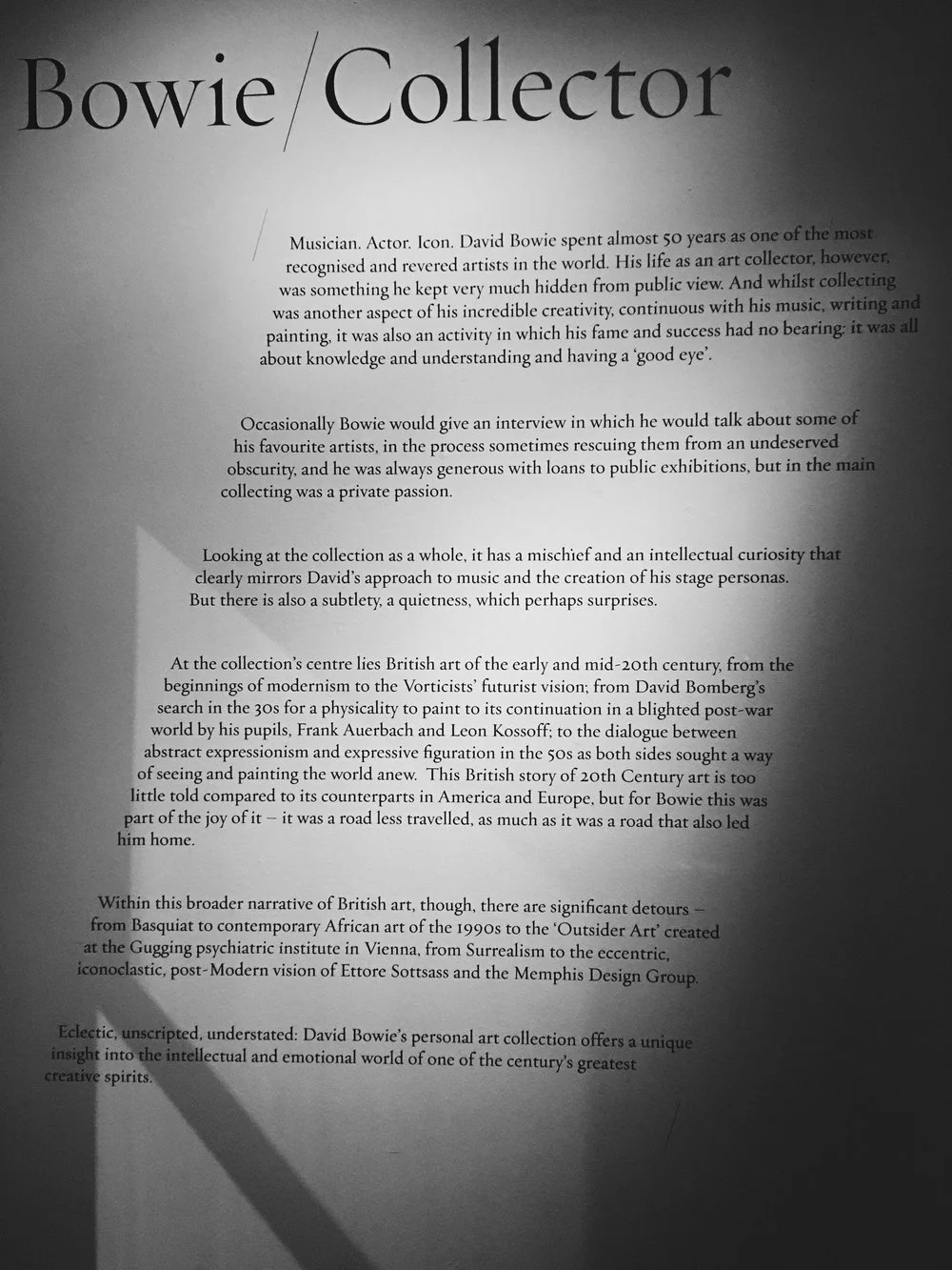 File_000(23).jpg