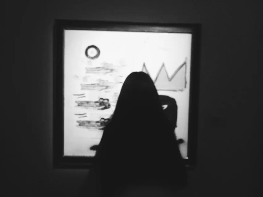 File_000(20).jpg