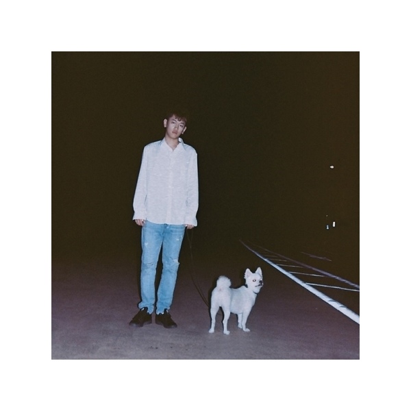crush-2nd-album-wonderlust-cd.jpg