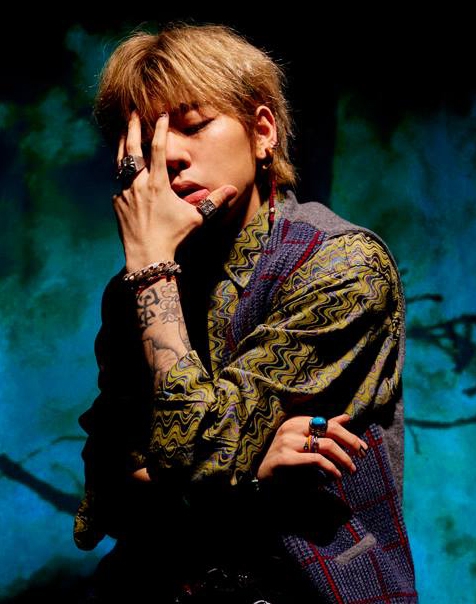 zico cover.jpg
