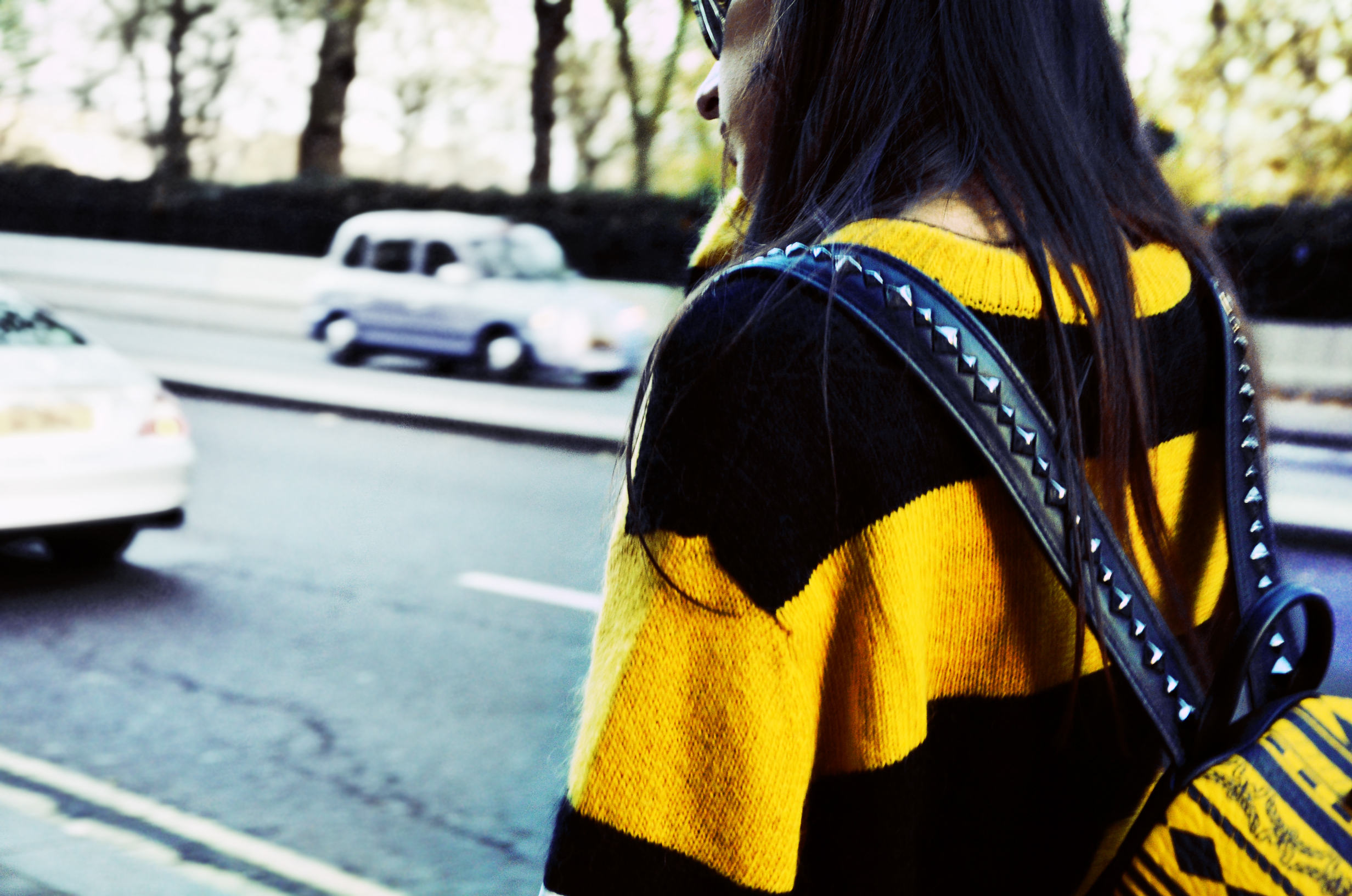 DSC_5685FASHION.jpg