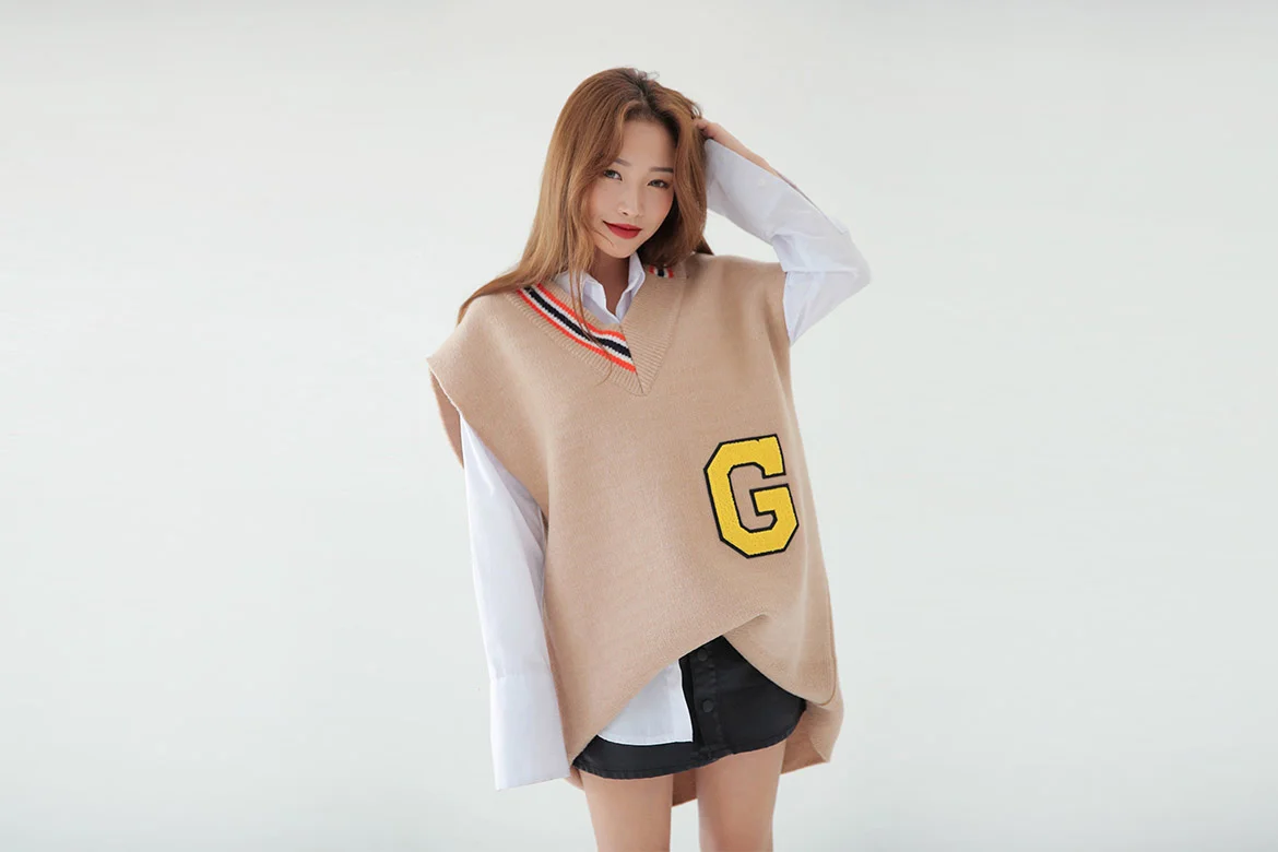 Affordable Korean Fashion Brands For Back to School