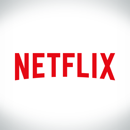 Every Korean Series, Movie and TV Show on Netflix available right now