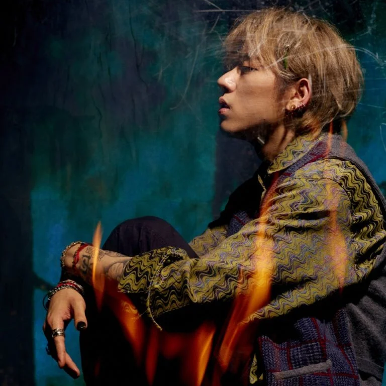What to expect at Zico's "King of the Zungle" concert