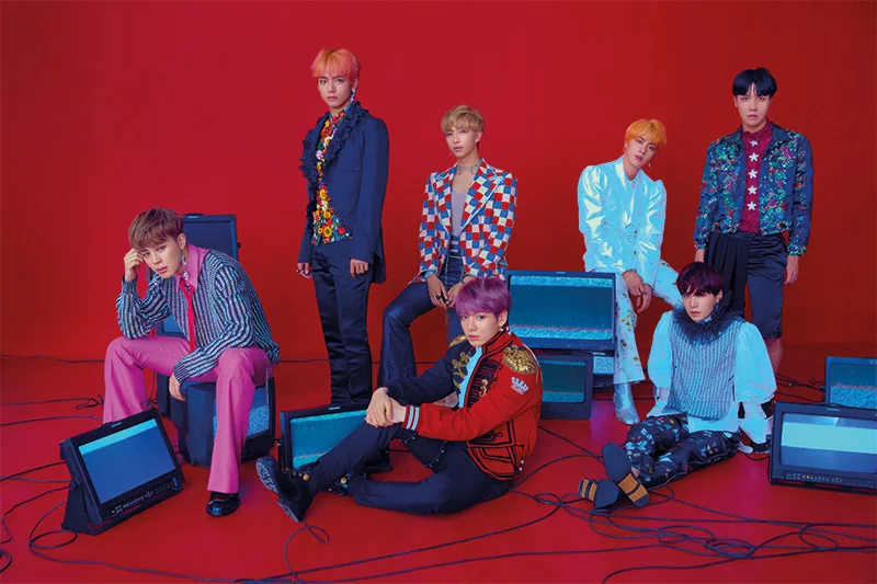 1_s_bts.jpg