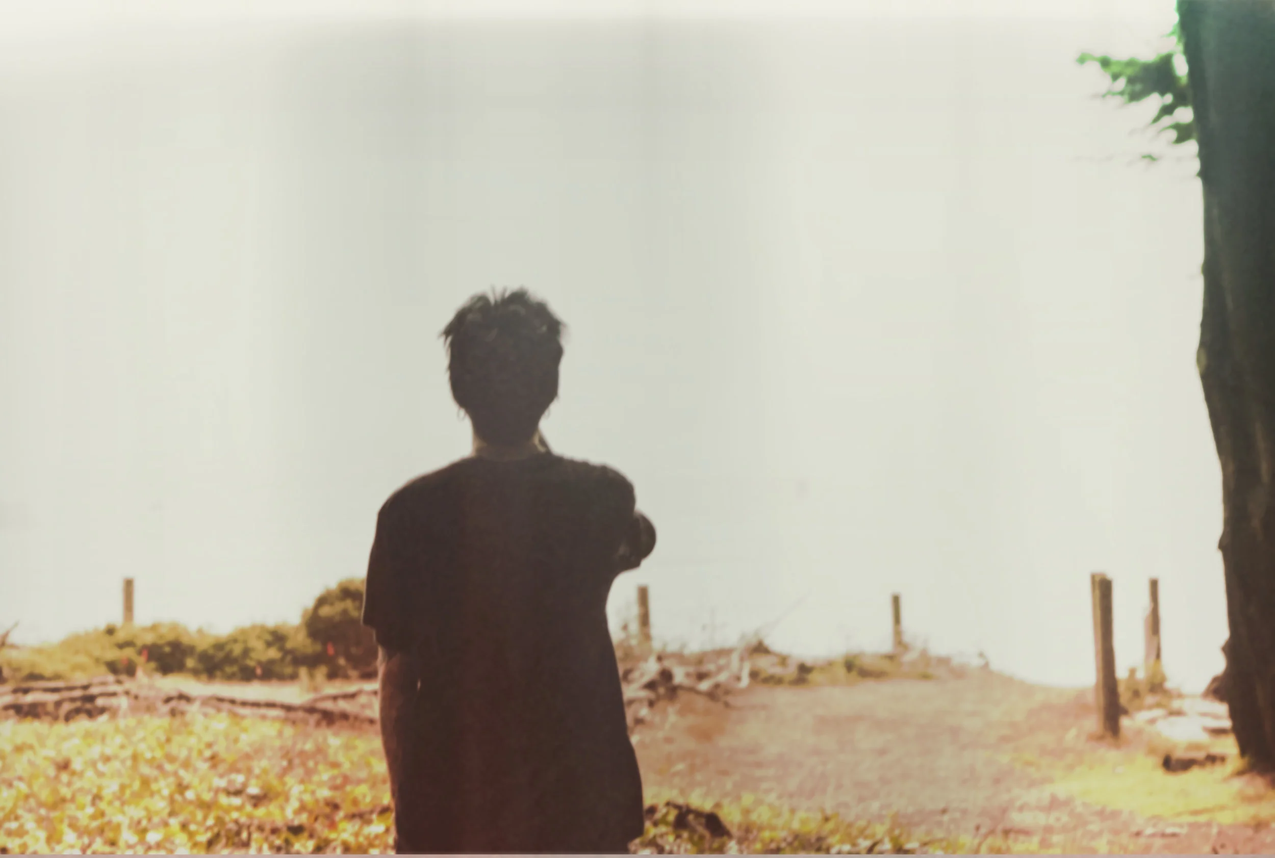 Image: Craft &amp; Jun