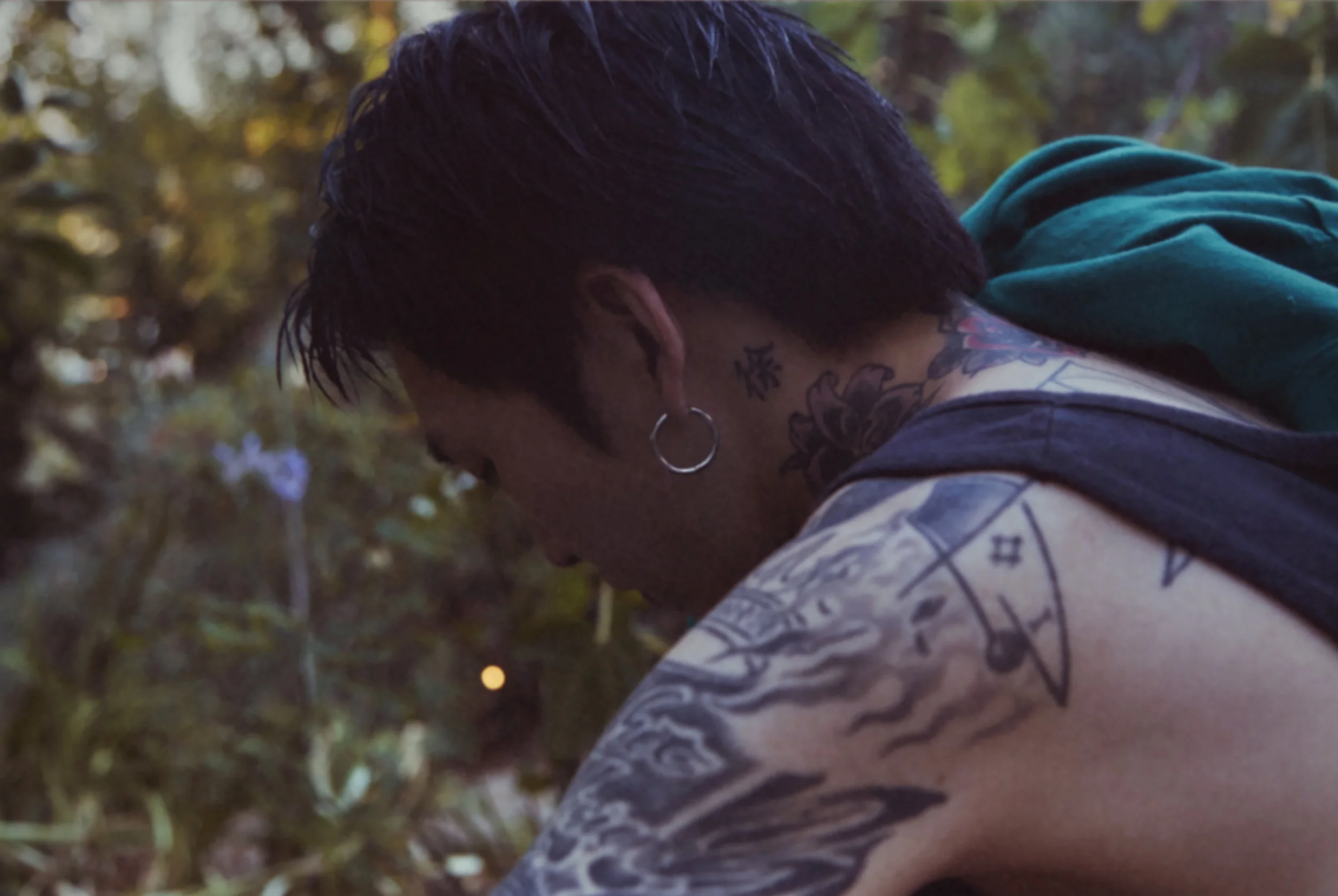 Image: Craft &amp; Jun