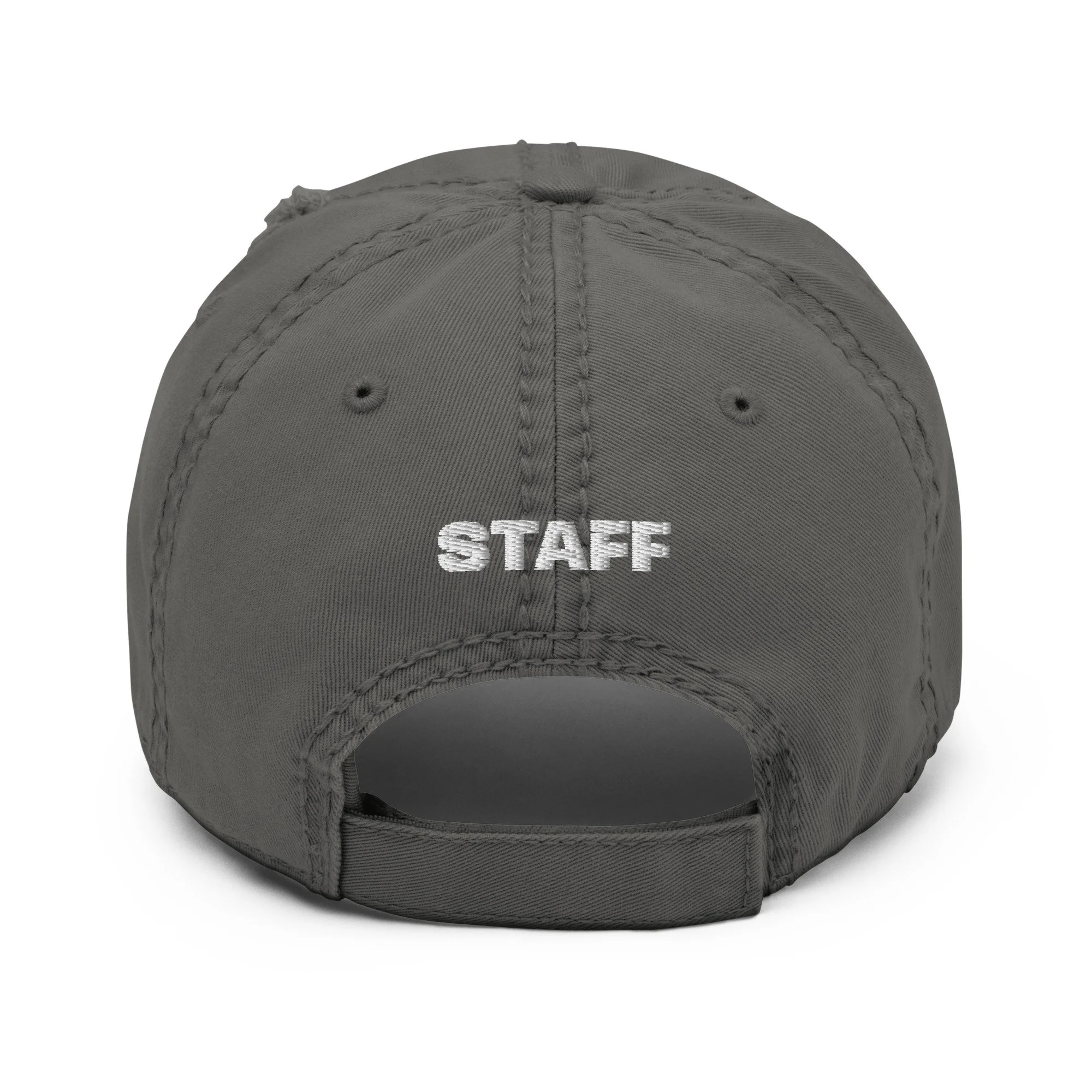 distressed-dad-hat-charcoal-grey-back-6a905fe065b01.jpg