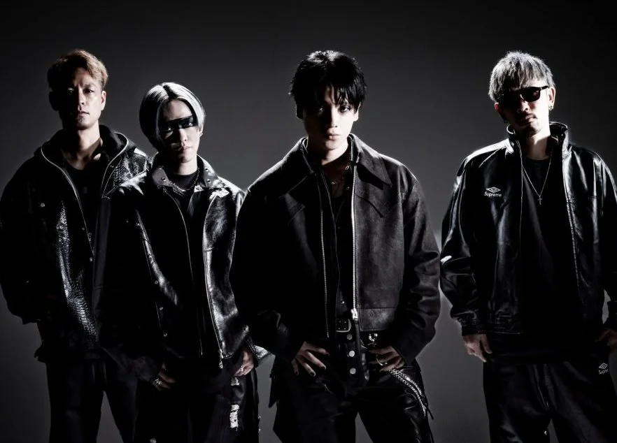 SPYAIR