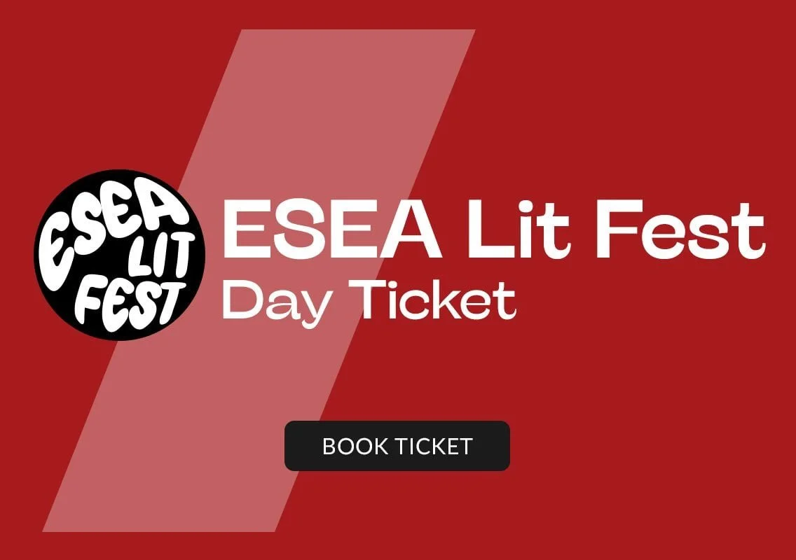 ESEA Lit Fest