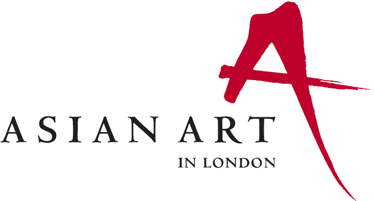 Asian Art in London