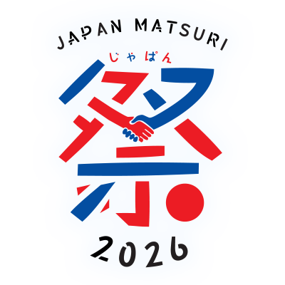 Japan Matsuri London 2026