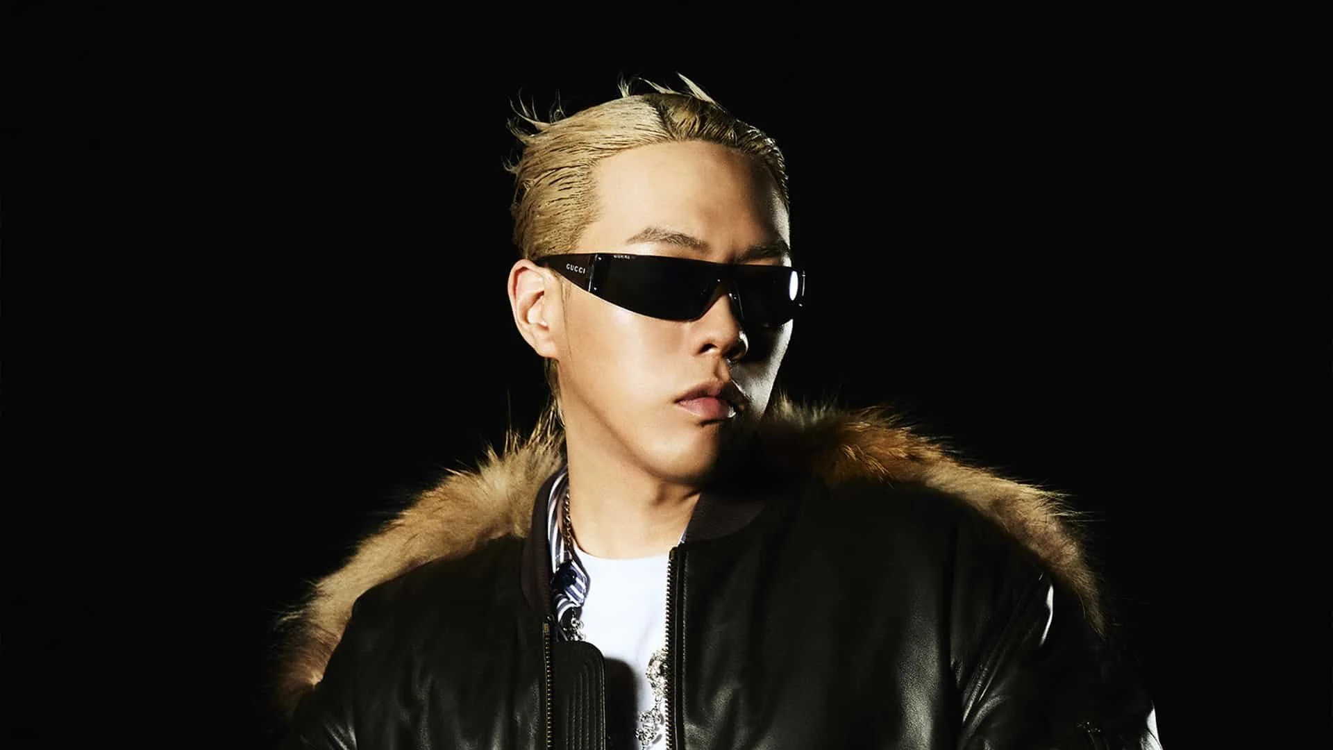 BEWHY Concert (London)