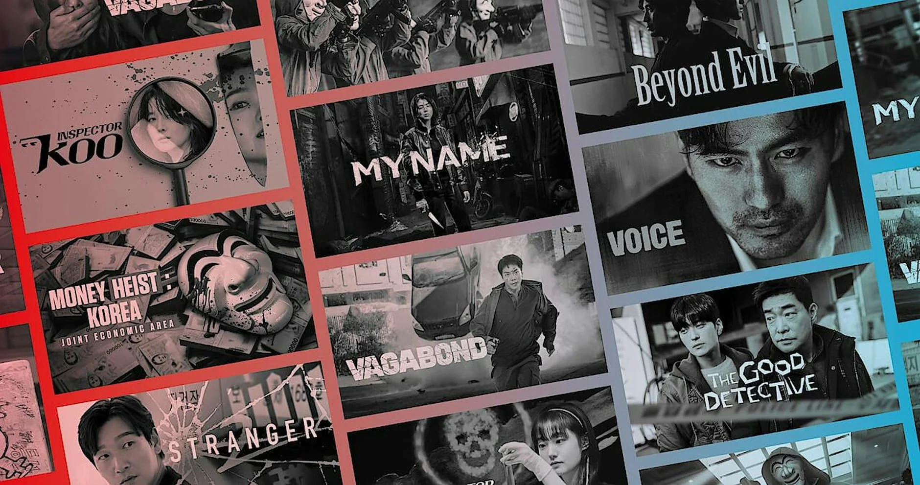 University of Westminster seminar: K-content’s Global Success and the Crisis of Korean Broadcasting