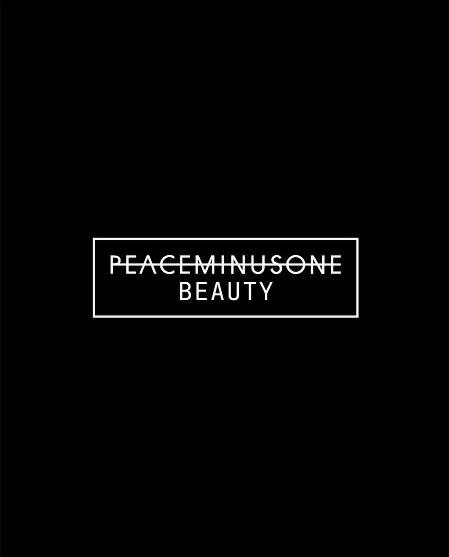 G-Dragon partnered with the biggest independent company in K-beauty