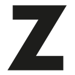 ZUTTER