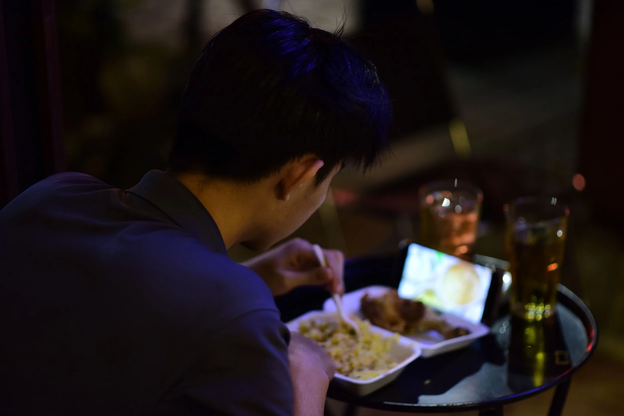 China put its biggest drama business behind a licence