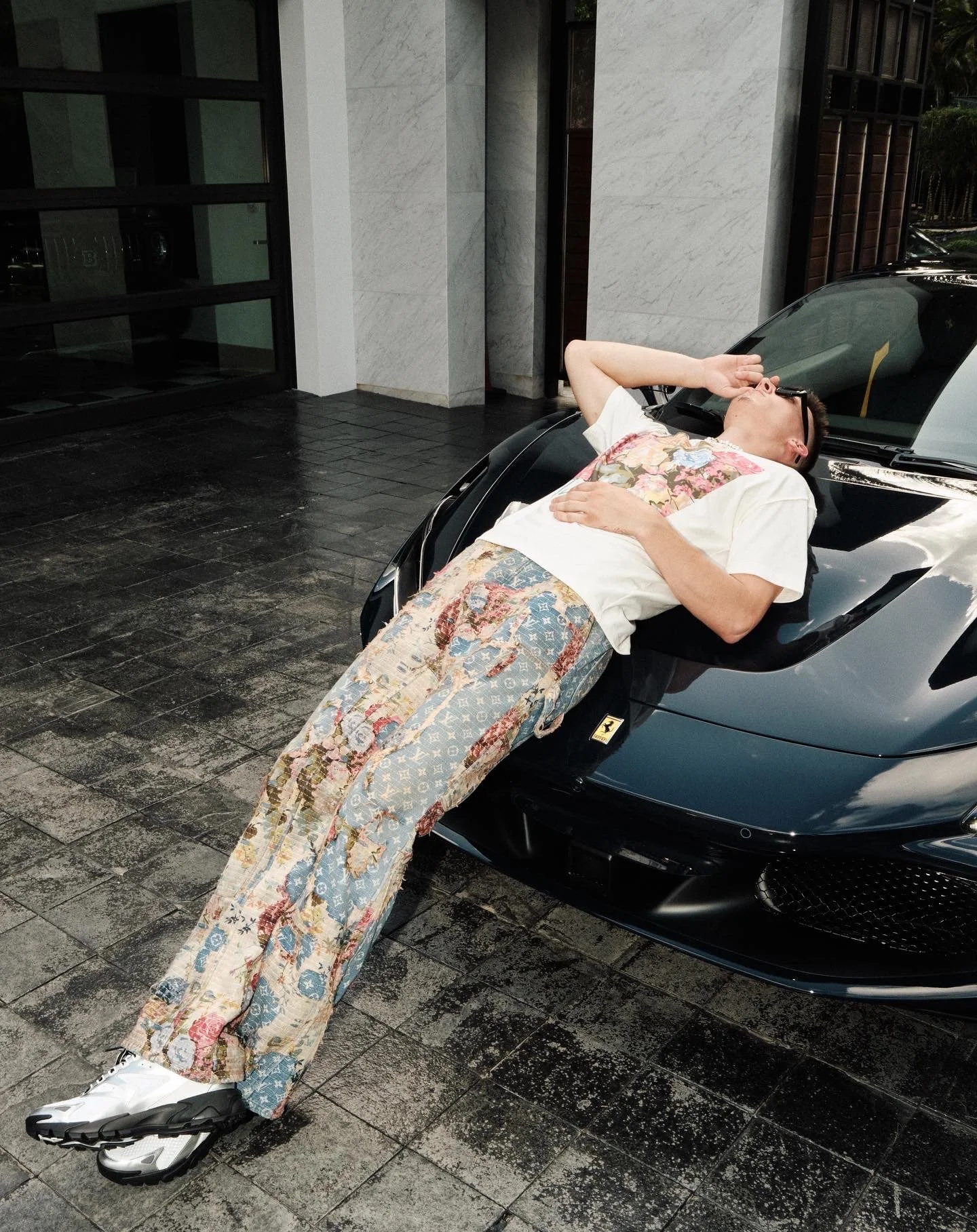 TYLER HERRO OCEAN DRIVE BY DIEGO ARMANDO MENDOZA.JPG 3.JPG