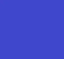 color 6.jpg