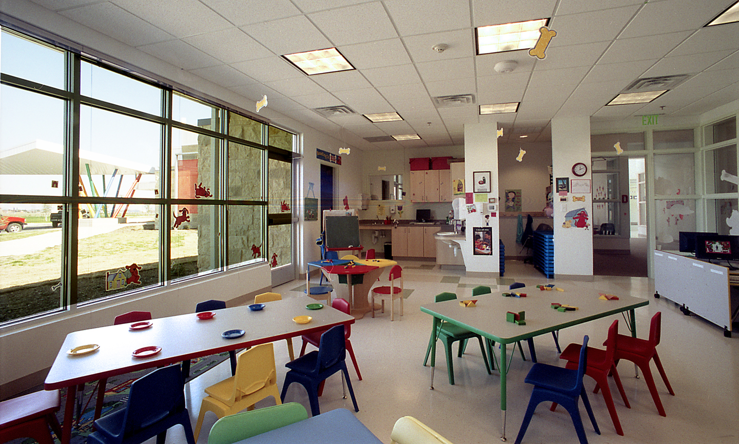 0686 neg 11.jpg