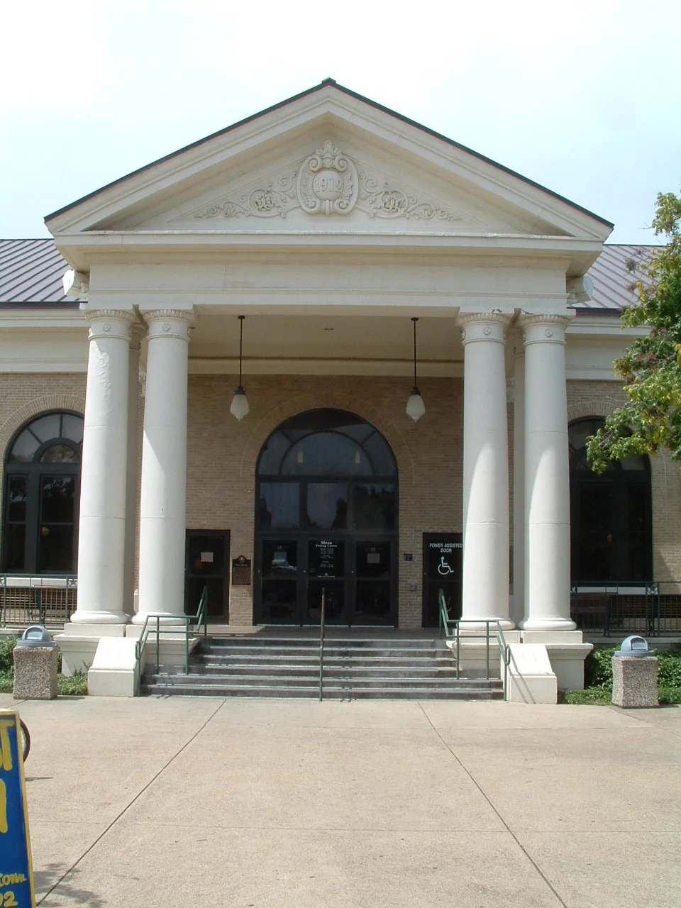 TAMU (1).jpg