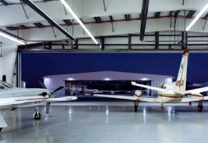 TXaircraftpooling (1).jpg