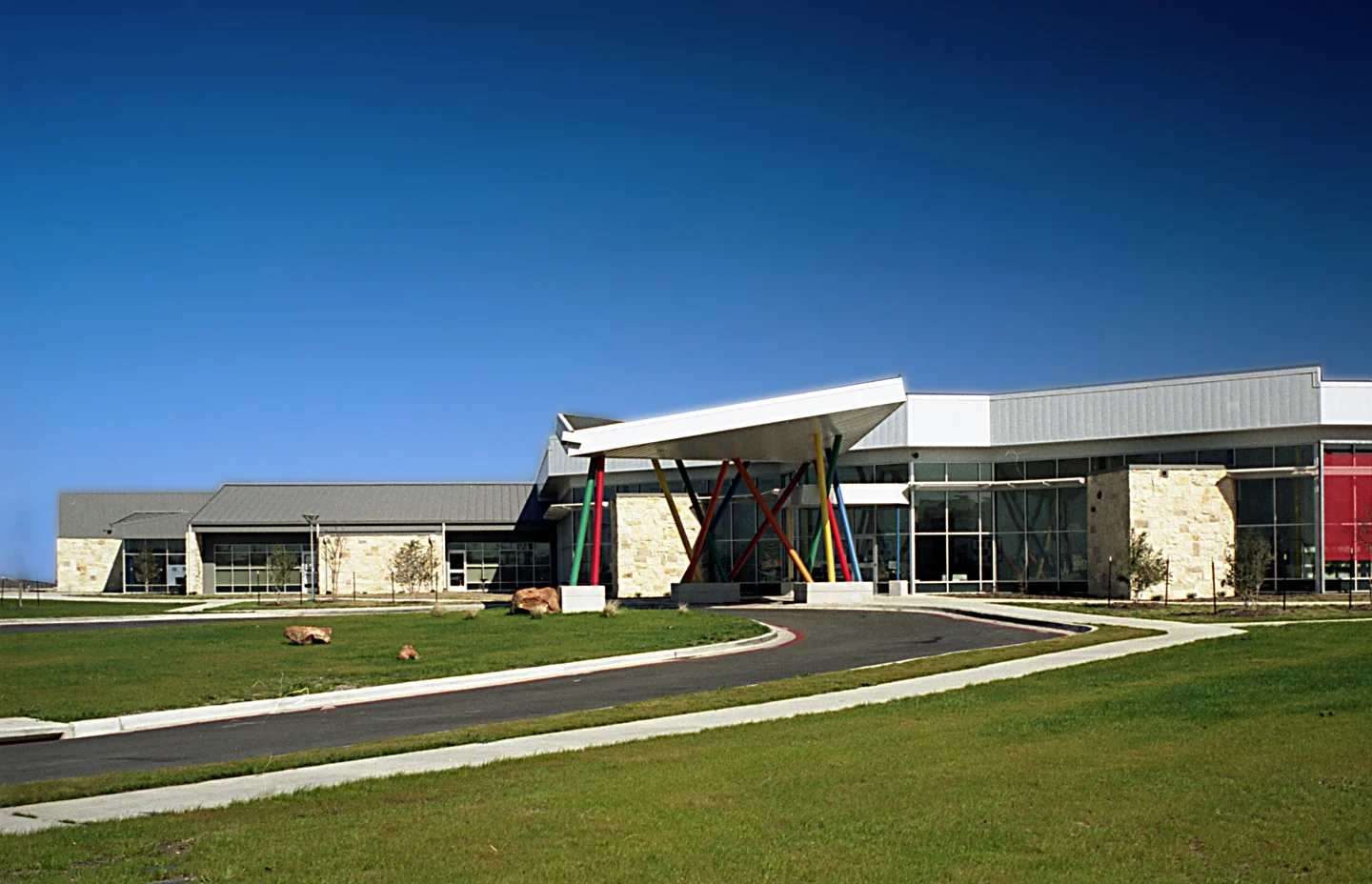 WacoChildcare