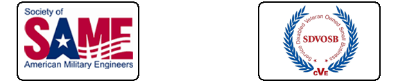SAME_SDVOSB-FOOTER.png