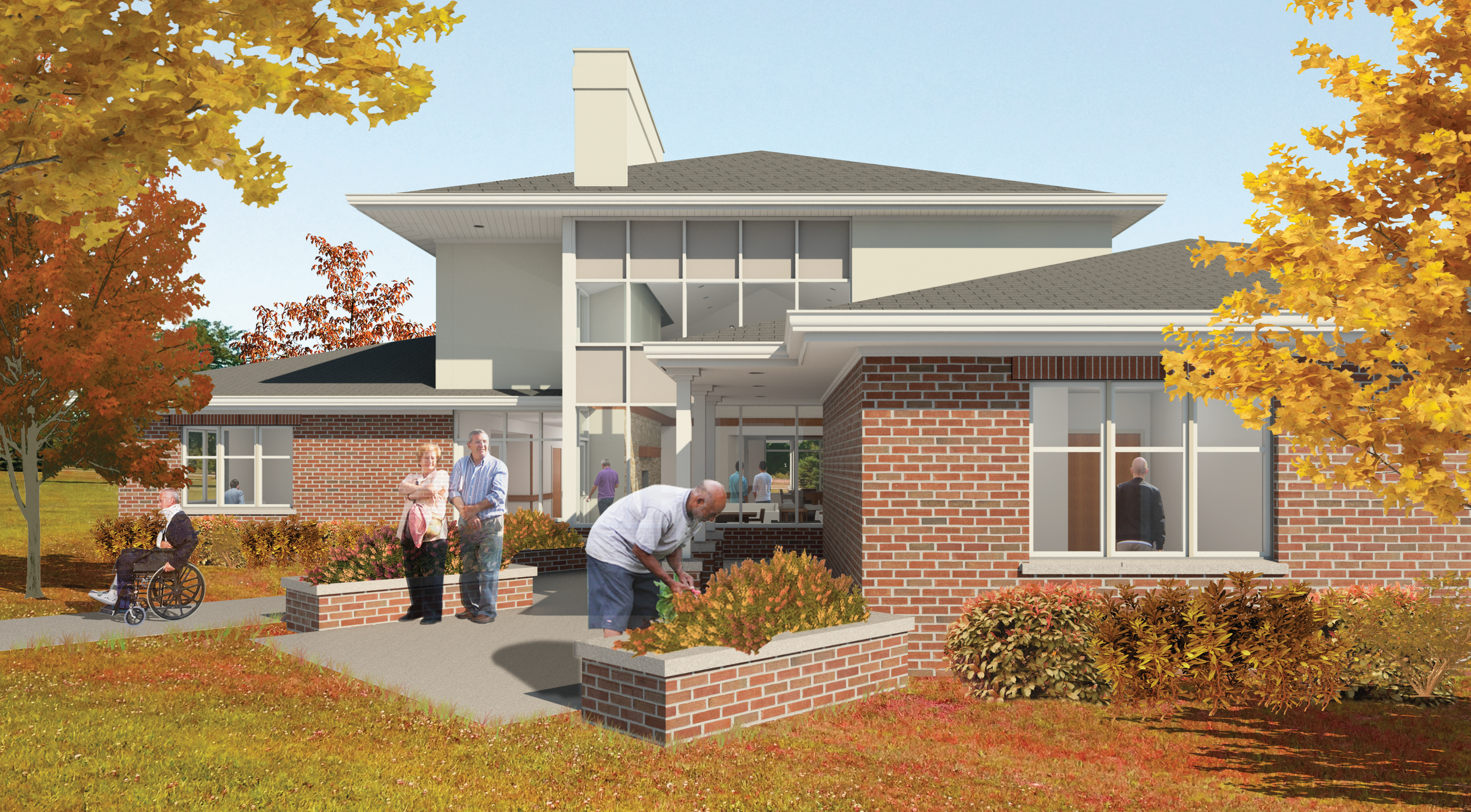 EXTERIOR.png