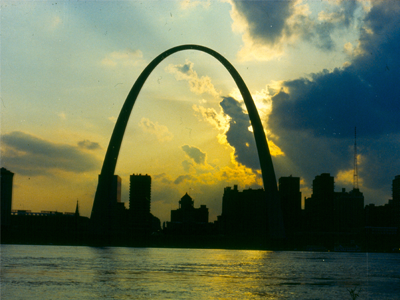 STLOUISARCHTHEATEREXT.png