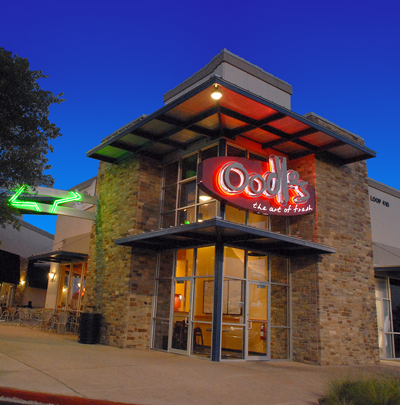 NBN EXTERIOR.png