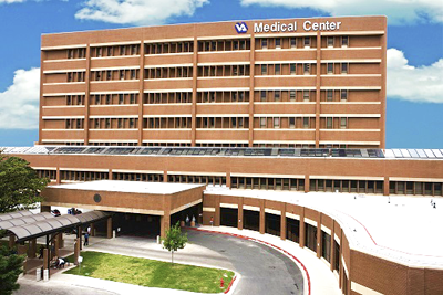 ALMDHospital.png