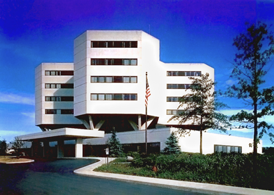 Northern Illionis Med Center 150 adjusted.png