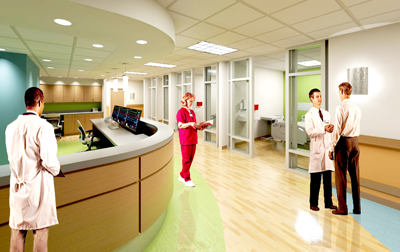 NursesStationNO TEXT.png