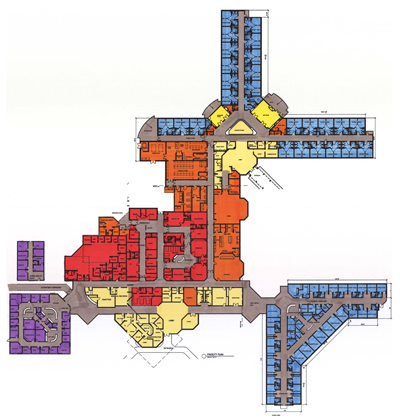 Mitchll County Hospital Facility Plan150.png
