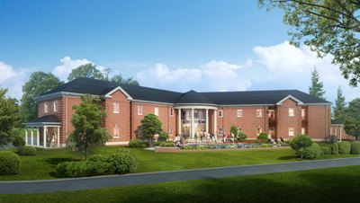 SHERIDANVAMC EXT.png