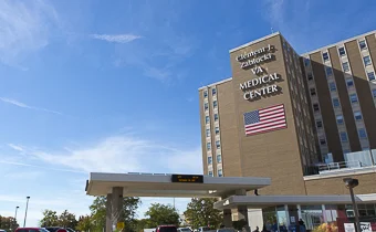 banner_MVAMC_east_entrance.JPG