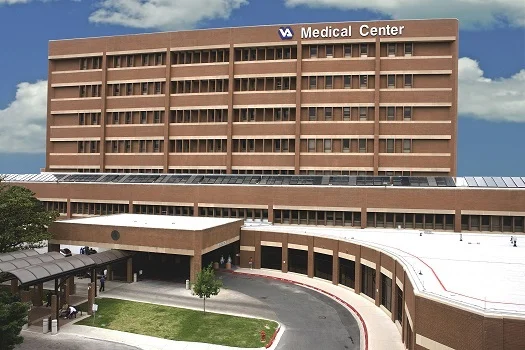 ALMDHospital.jpg