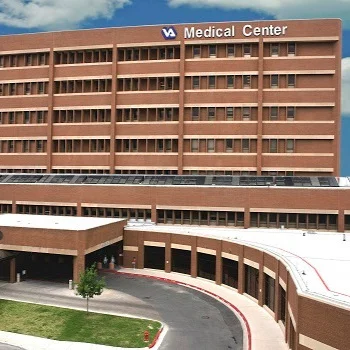 ALMDHospital.jpg
