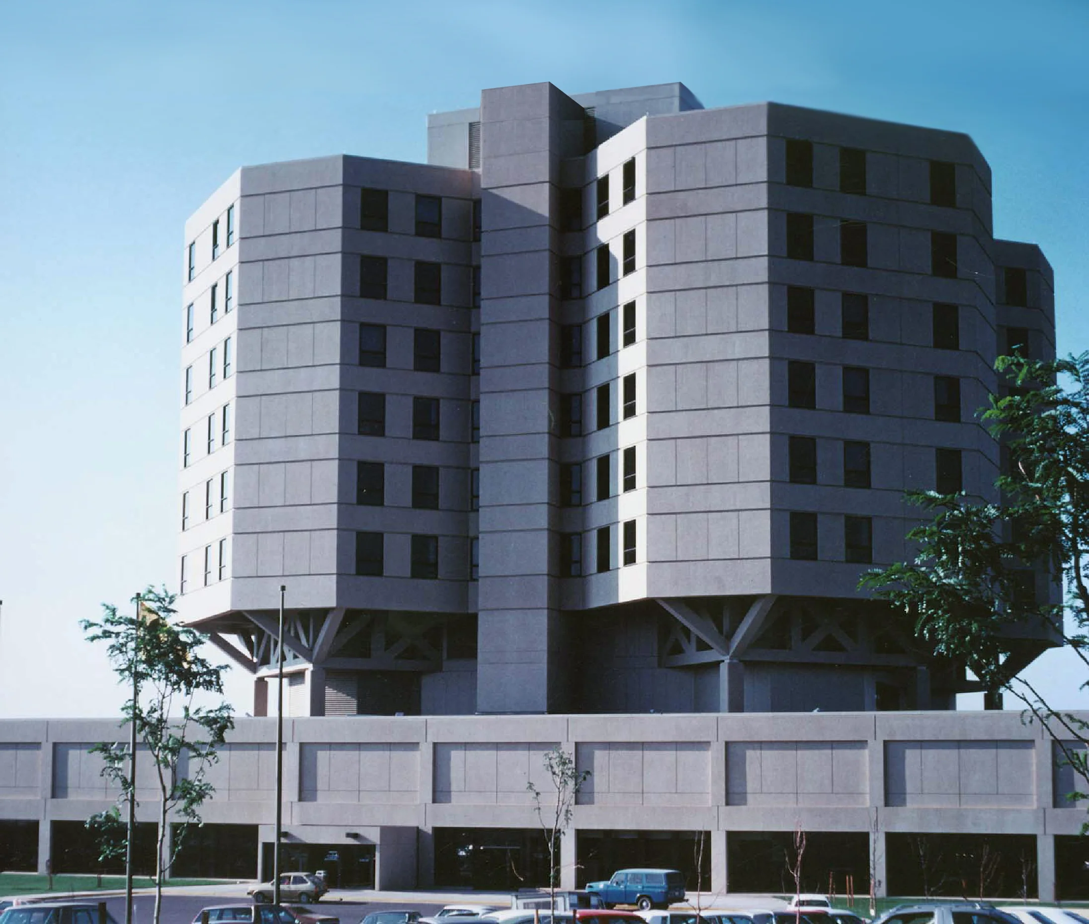 RapidCityRegionalHospital copy.jpg