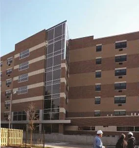 Exterior.jpg