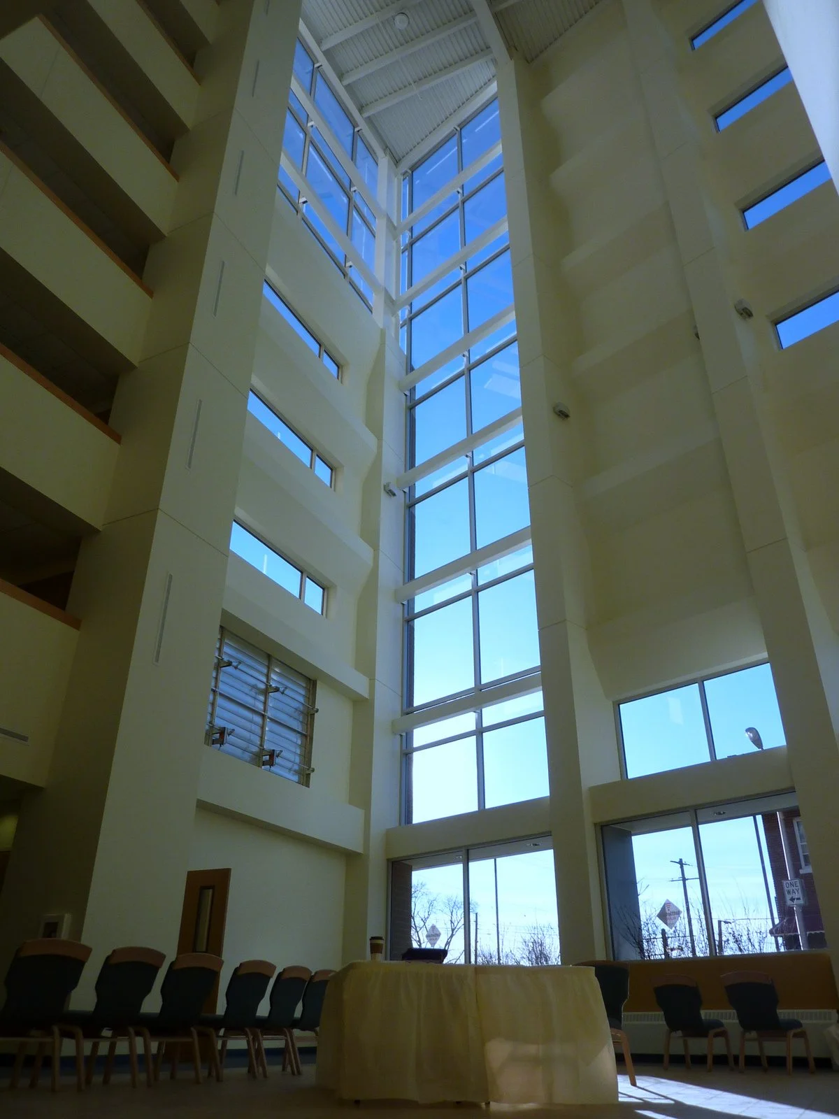 P1050007.JPG