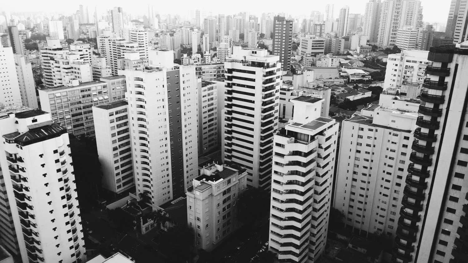 sao-paulo.jpg