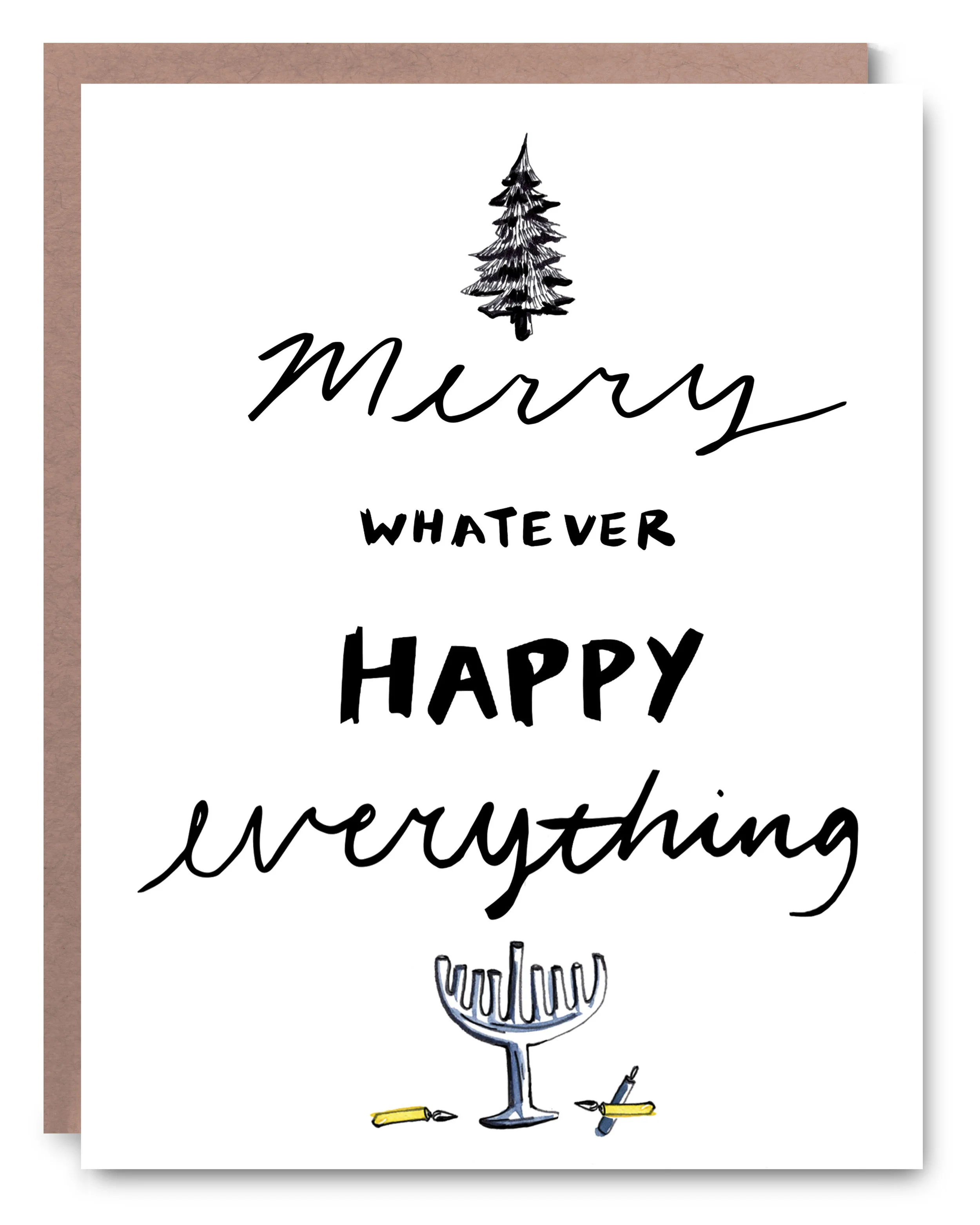 merrywhatever_white.jpg
