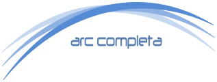 Arc Completa, Inc.