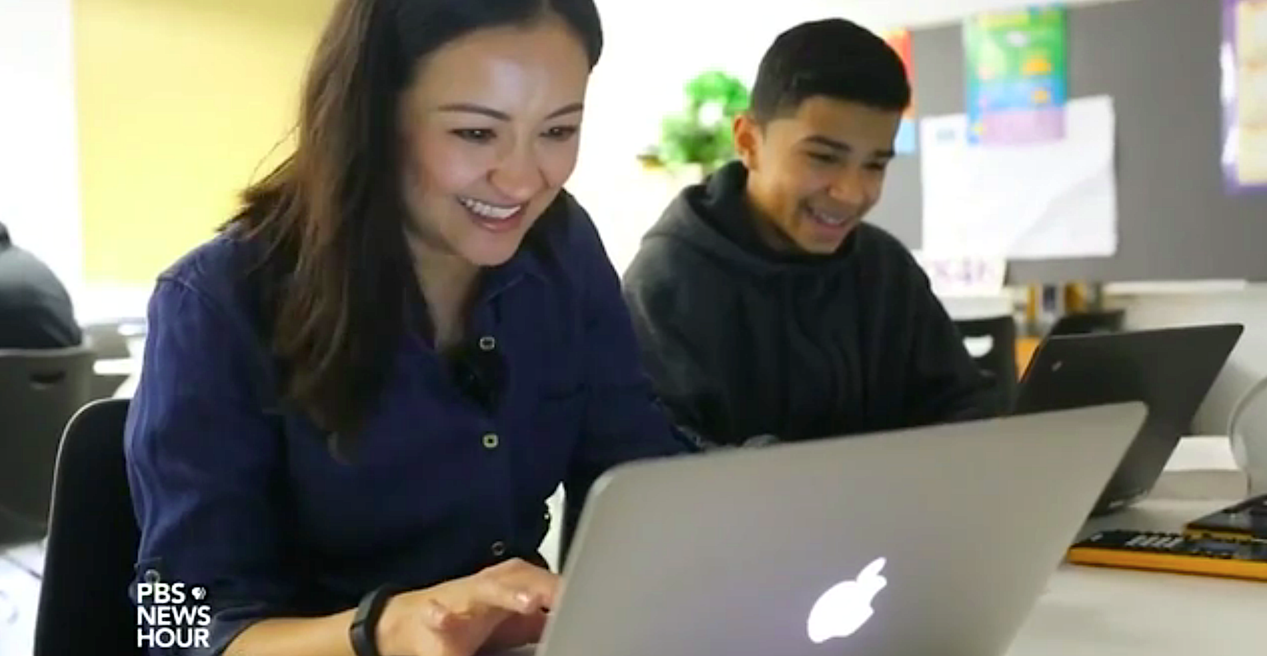 Screen Shot 2016-10-31 at 2.50.55 AM.png