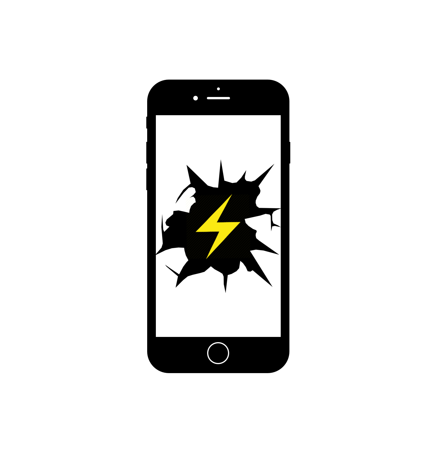 Mobile Flash Repairs - Otay Ranch